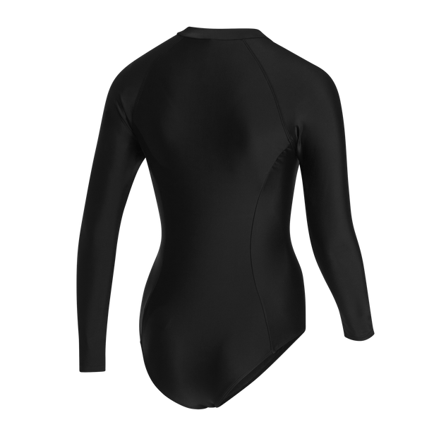 Product_image_2_Black