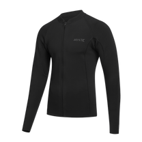 XXL / Black product image