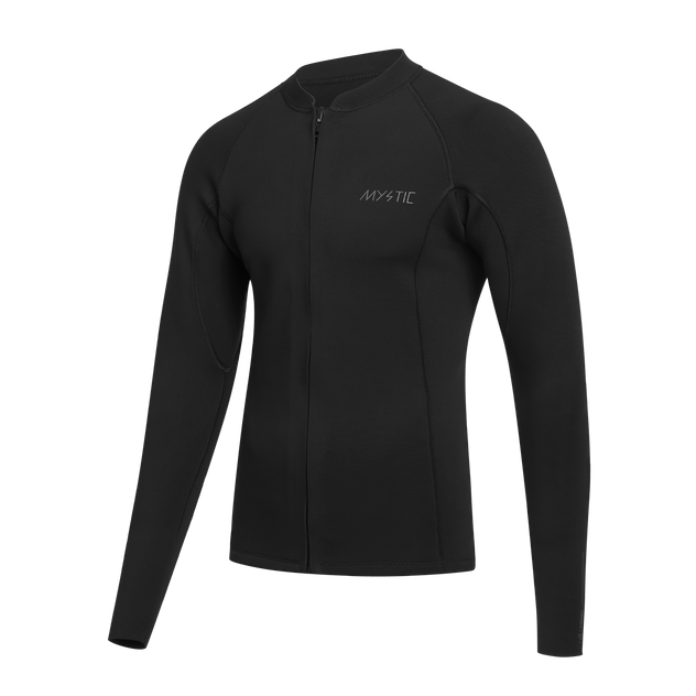 Product_image_1_Black
