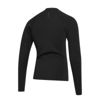 Mystic Majestic Black 2