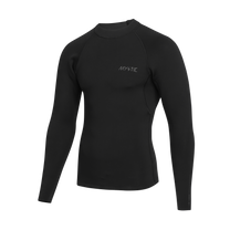 S / Black product image