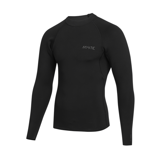 Product_image_1_Black