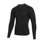 S / Black product image