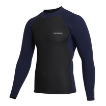 S / Navy product image