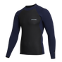 S / Navy product image