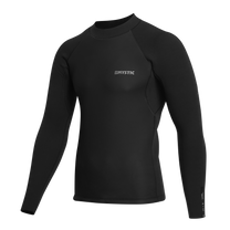 S / Black product image