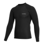 S / Black product image