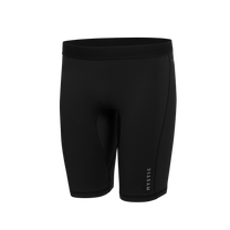 XXL / Black product image