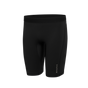 S / Black product image