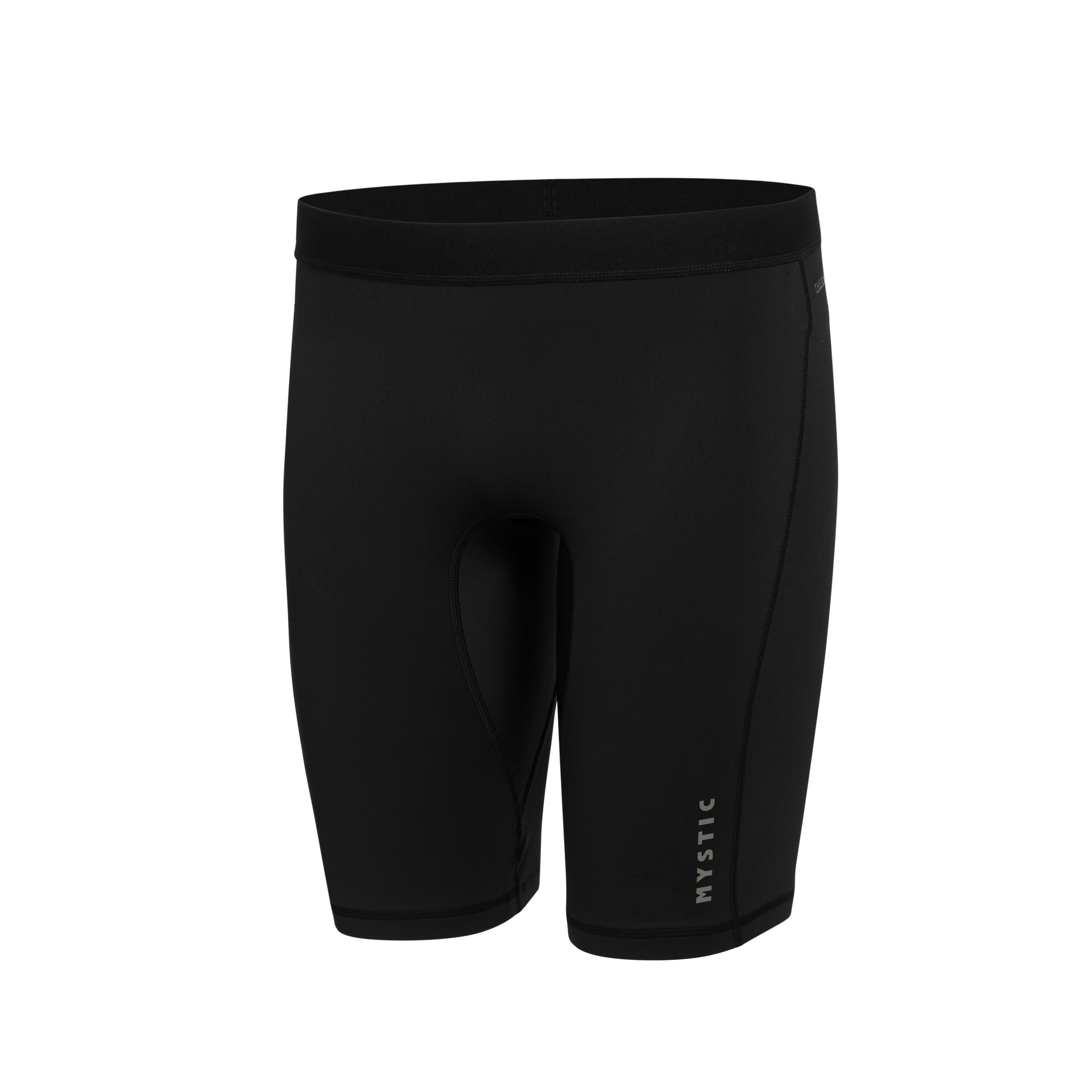 Mystic Thermal Black 1