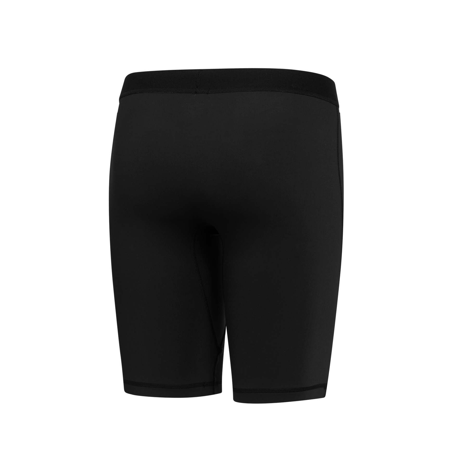 Mystic Thermal Black 2
