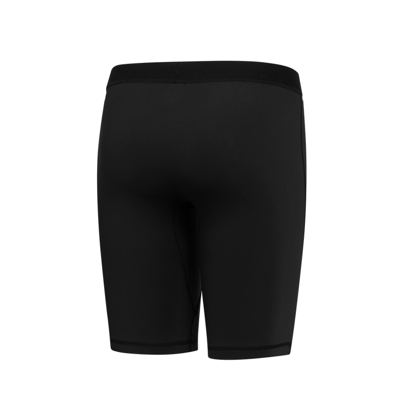 Product_image_2_Black