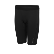 XL / Black product image