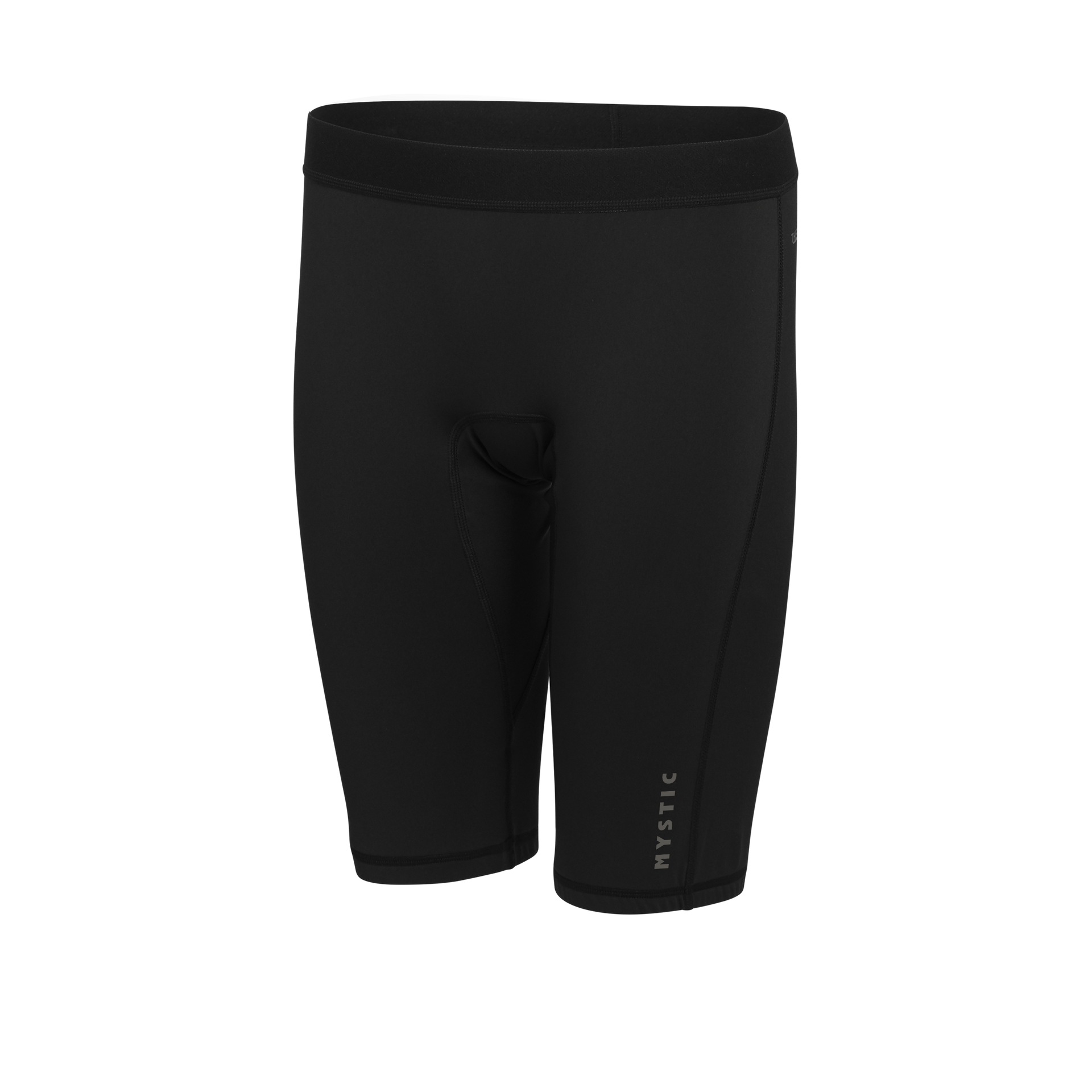 Mystic Thermal Black 1