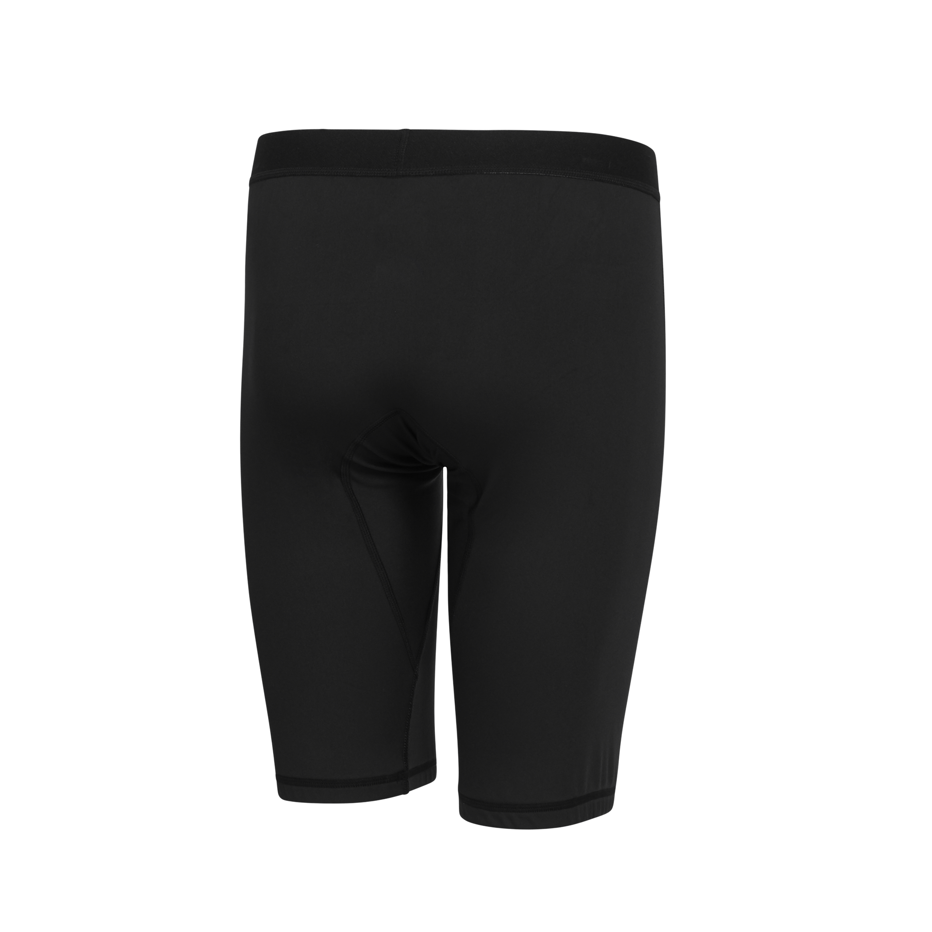 Mystic Thermal Black 2