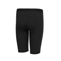 Mystic Thermal Black 2