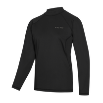 S / Black product image