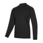 S / Black product image