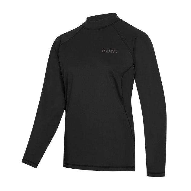 Product_image_1_Black