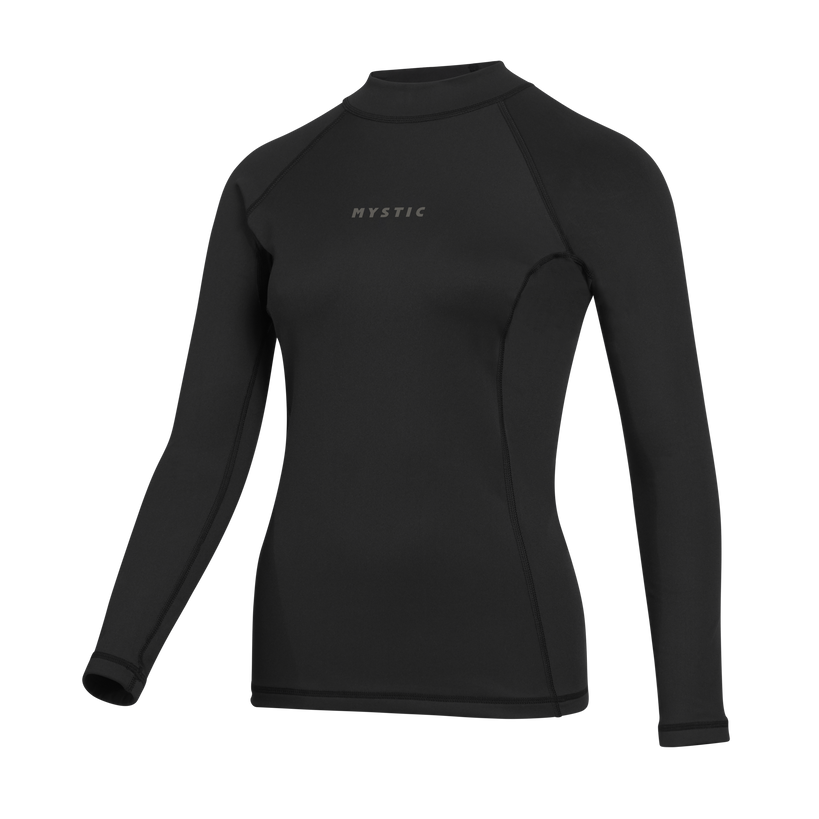 Product_image_1_Black