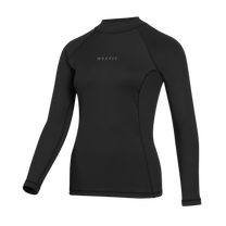 XS / Black product image