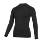 XS / Black product image