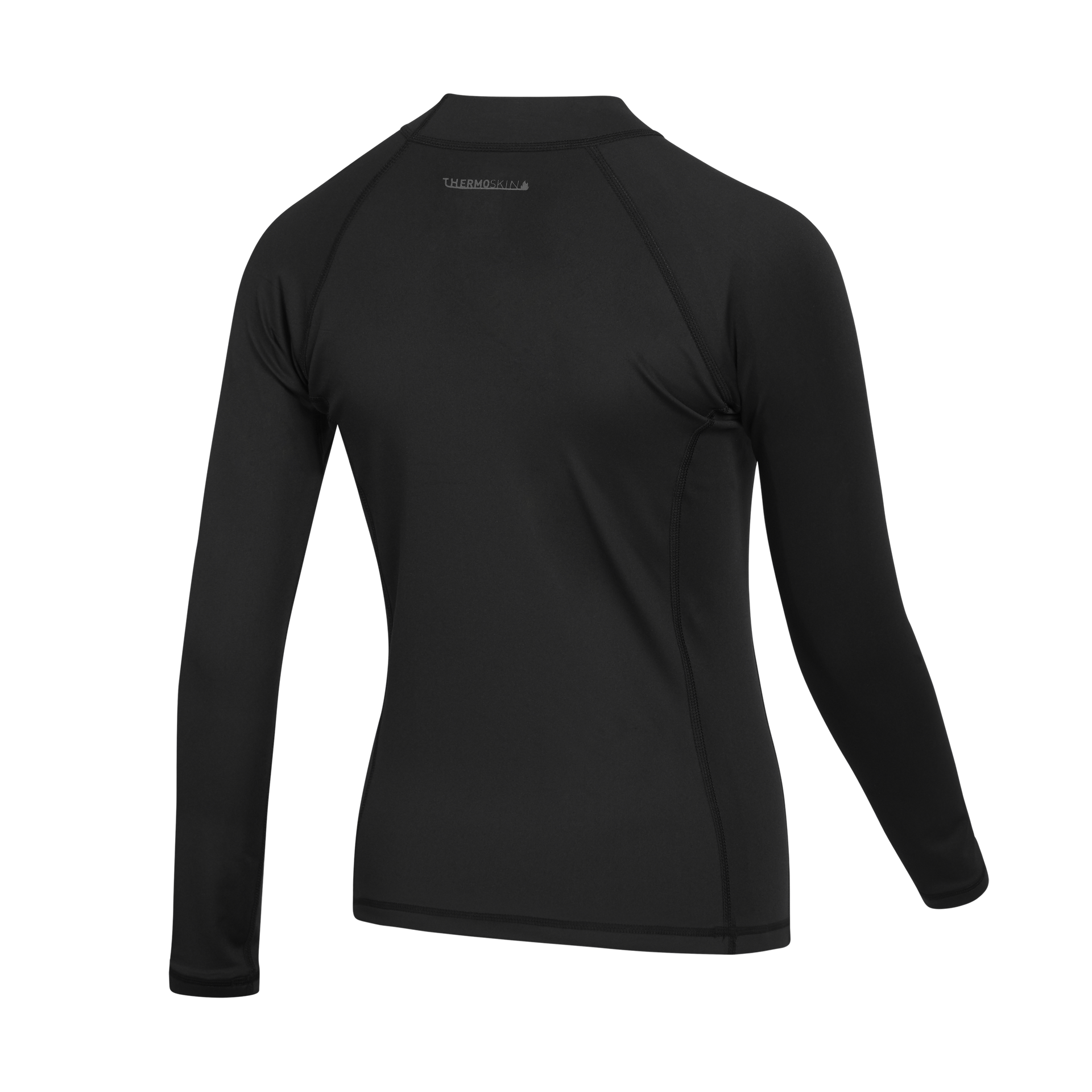 Mystic Thermal Black 2