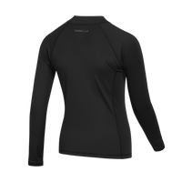 Mystic Thermal Black 2