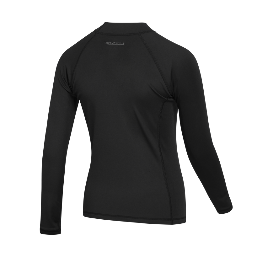 Product_image_2_Black