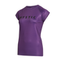 XS / Sunset Purple product image