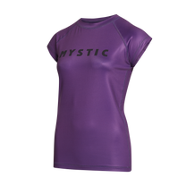 S / Sunset Purple product image