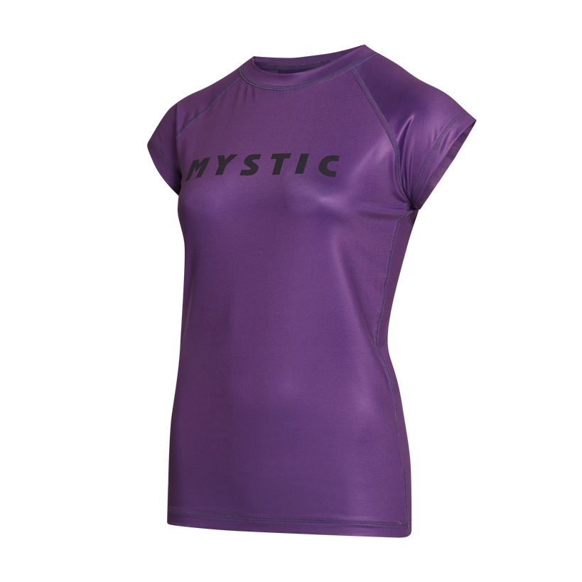 Product_image_1_Sunset Purple