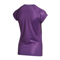 Mystic Star 2023 Sunset Purple 2