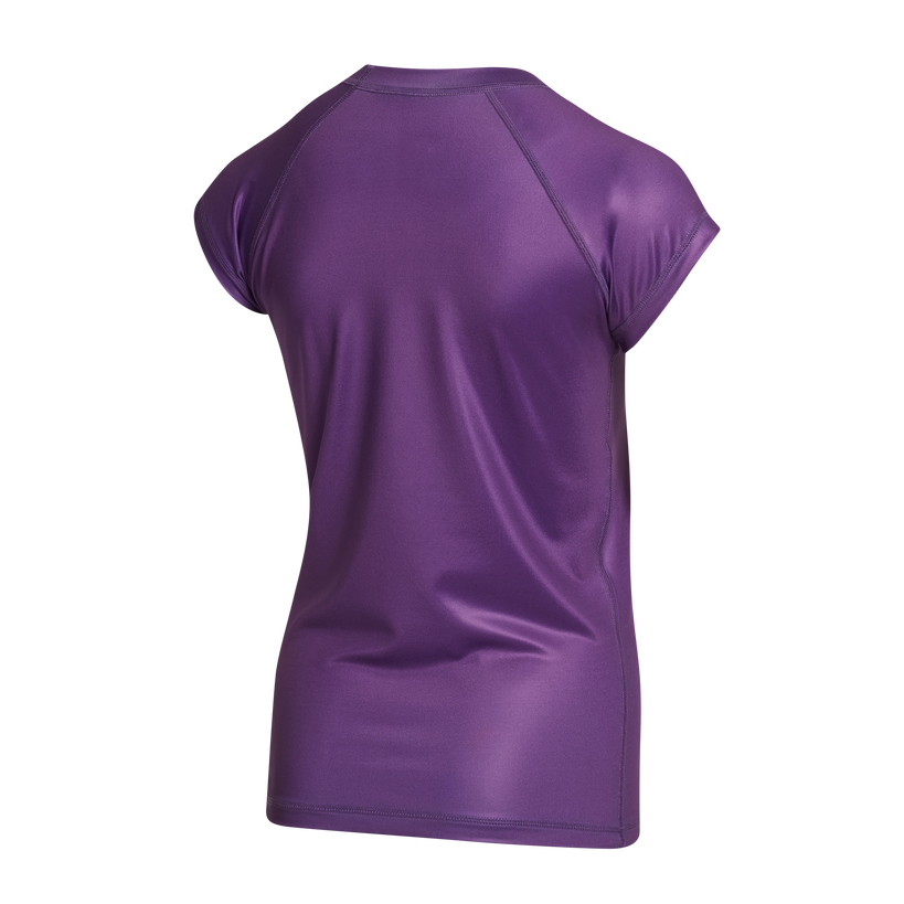 Product_image_2_Sunset Purple