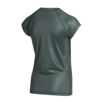 Mystic Star 2023 Dark Olive 2