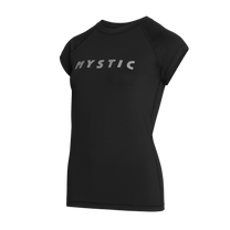 S / Black product image