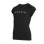 S / Black product image