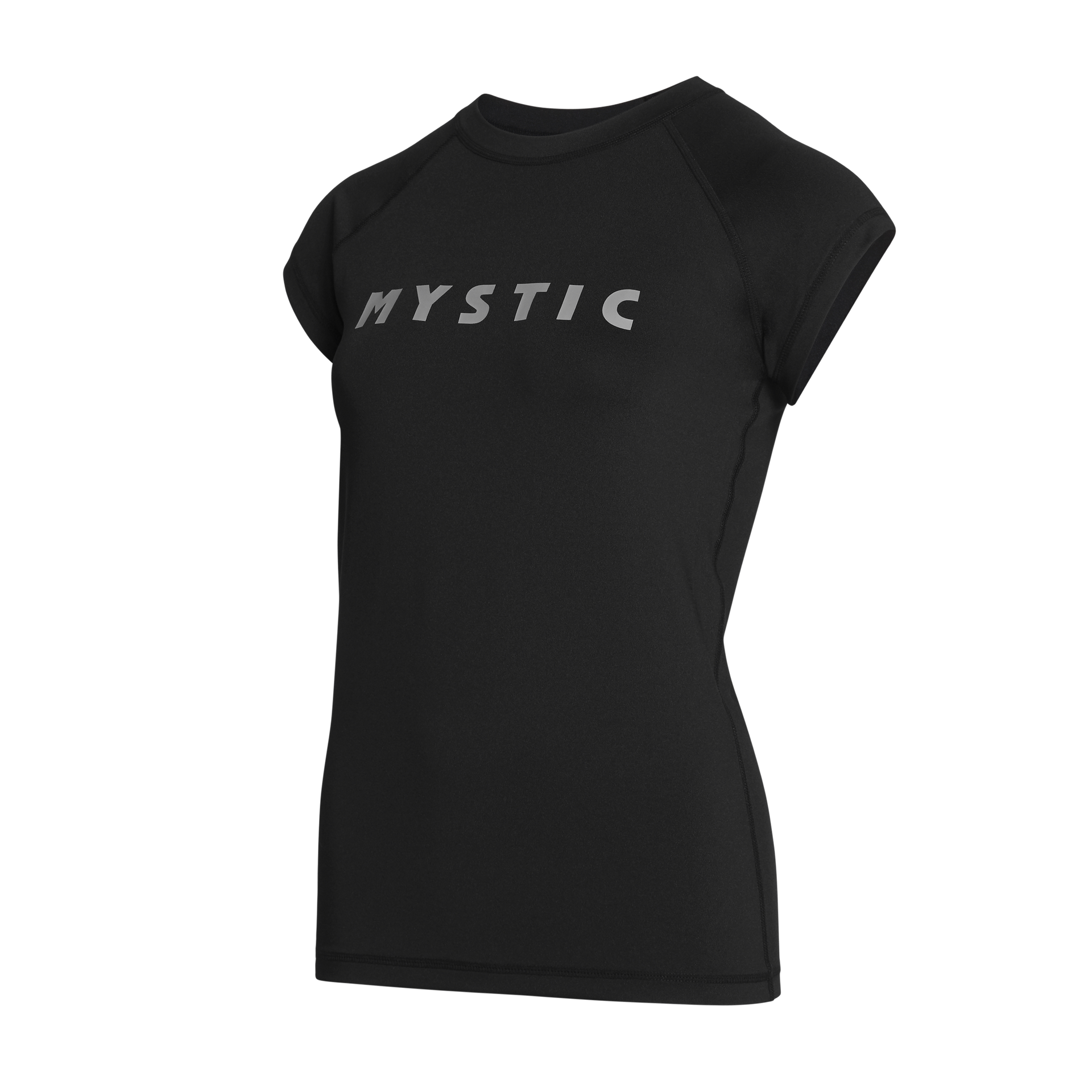 Mystic Star 2023 Black 1