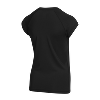 Mystic Star 2023 Black 2