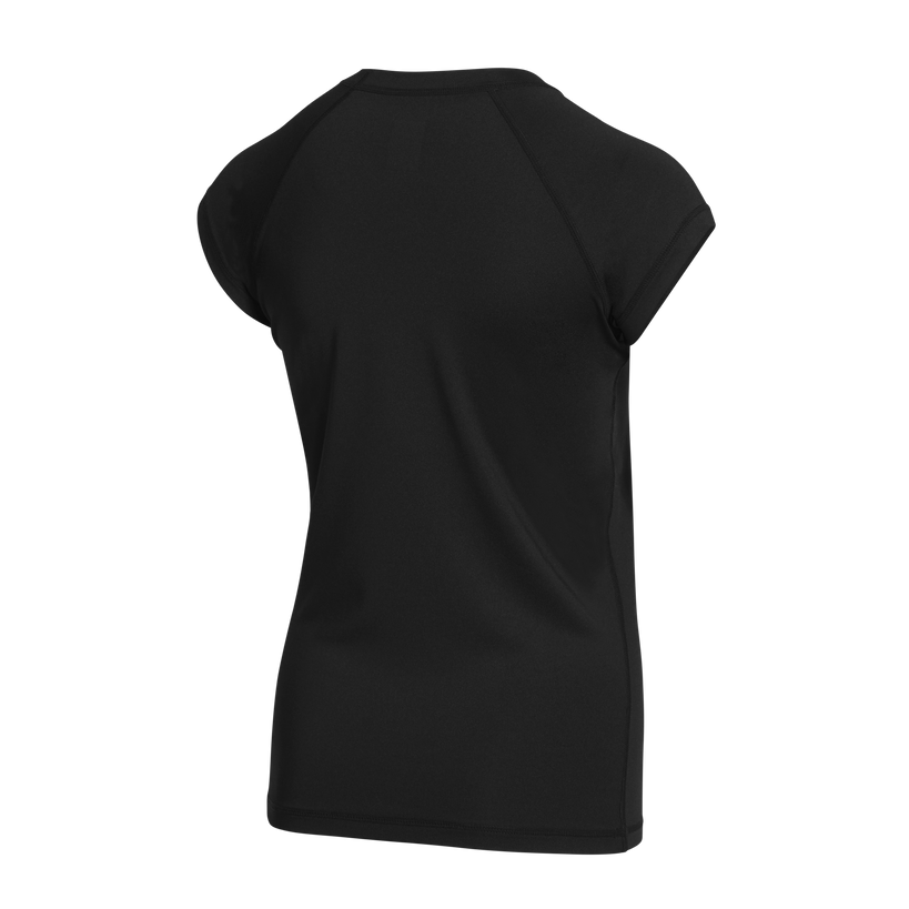 Product_image_2_Black