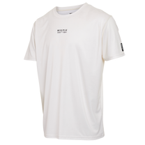 XXL / Off White product image