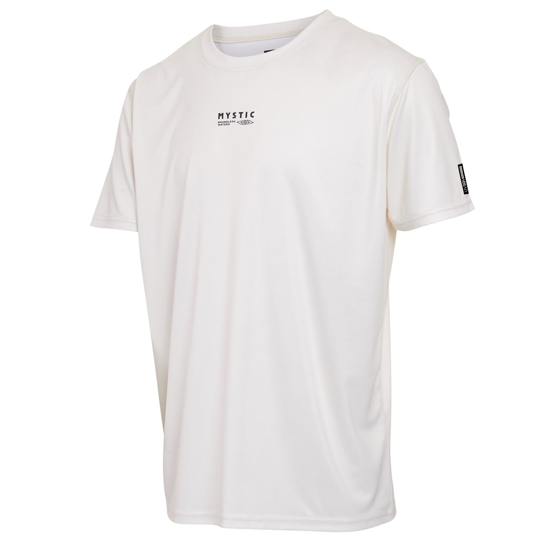 Mystic Tactic Off White 1