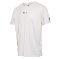 Mystic Tactic Off White 1