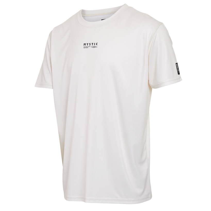 Product_image_1_Off White