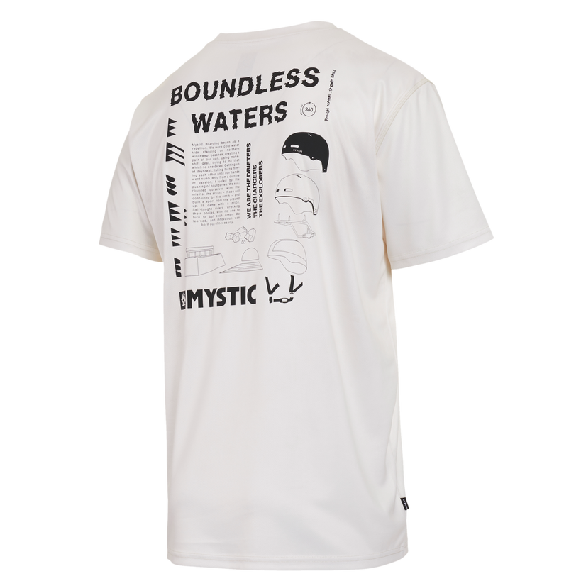 Product_image_2_Off White