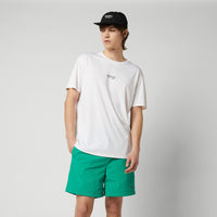 Mystic Tactic Off White 5