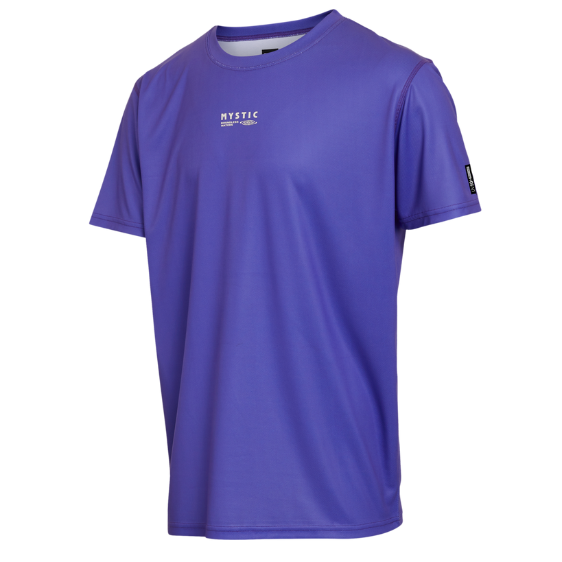 Product_image_1_Purple