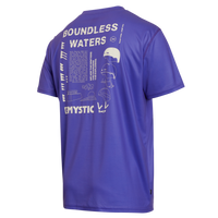 Mystic Tactic Purple 2