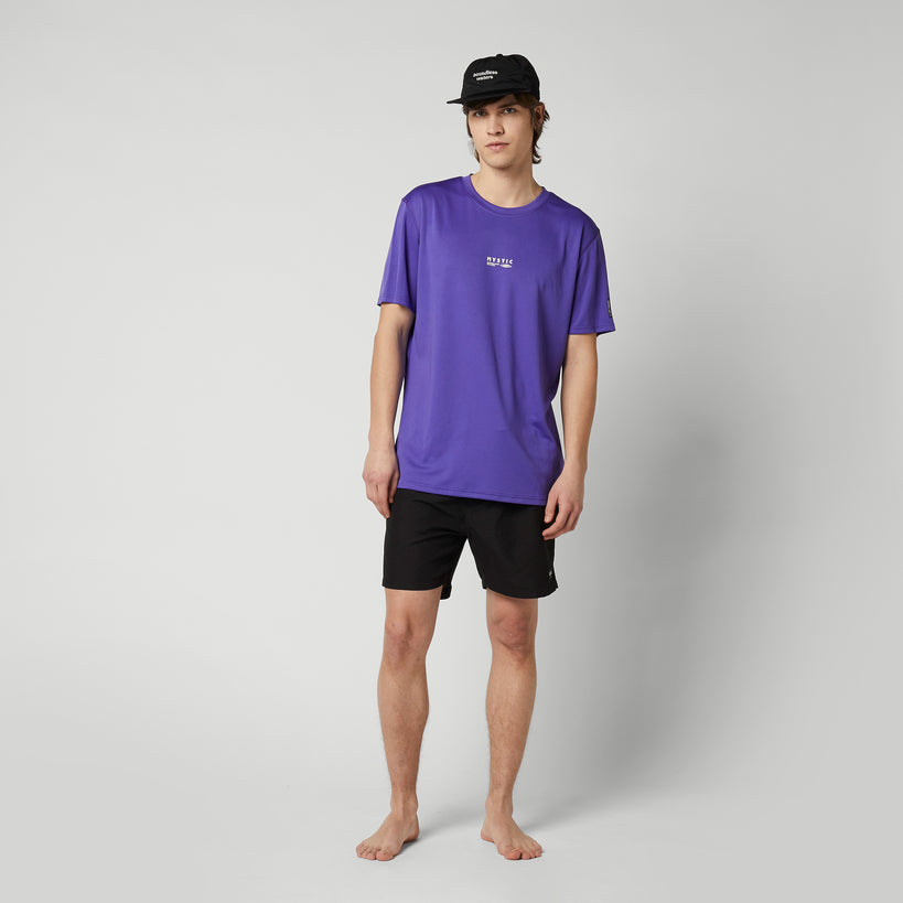 Product_image_3_Purple