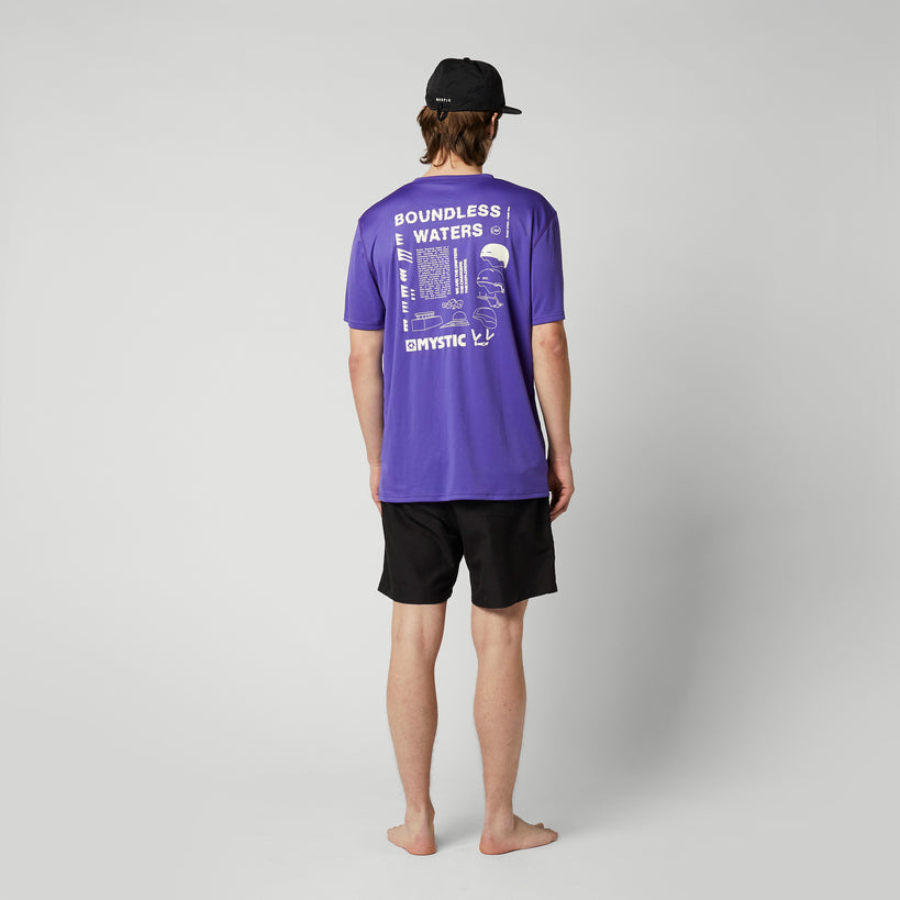 Product_image_4_Purple